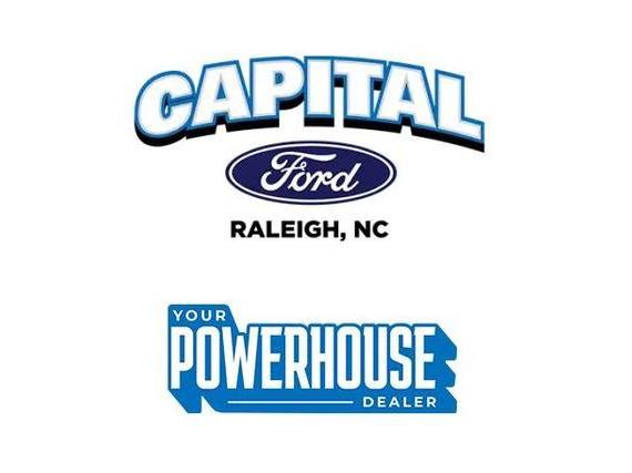 GMC SIERRA HD 2024 1GT49YEY0RF392198 image